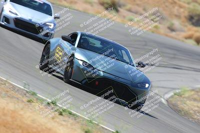 media/Jun-17-2023-Speed Ventures (Sat) [[a60324b5d0]]/4-Yellow/turn 14/